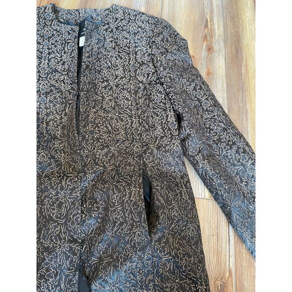 Vintage Doncaster DD Blazer - Picture 6 of 6